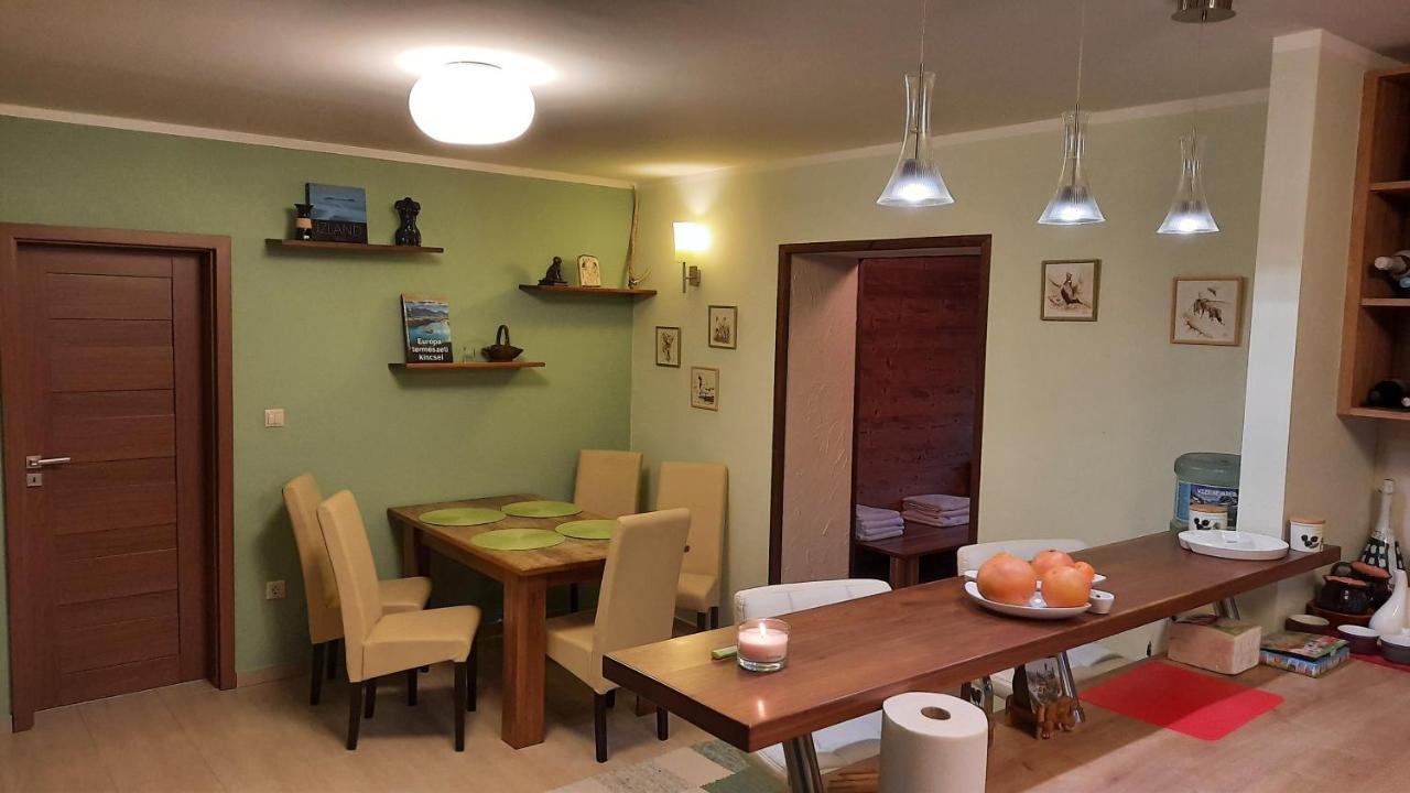 Aranypatak Szombathely